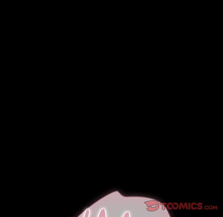 Sweet Girl, Dirty Secrets Chapter 14 - Manhwa18.com