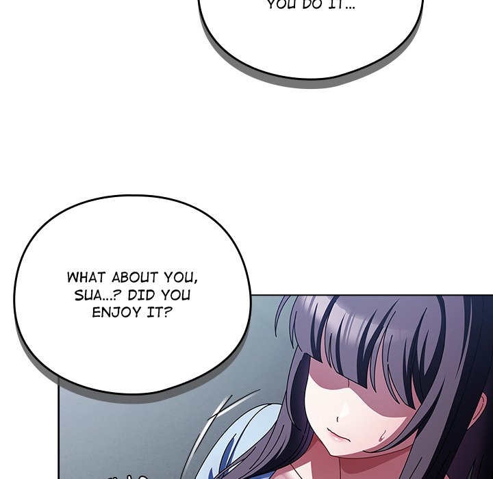 Sweet Girl, Dirty Secrets Chapter 14 - Manhwa18.com