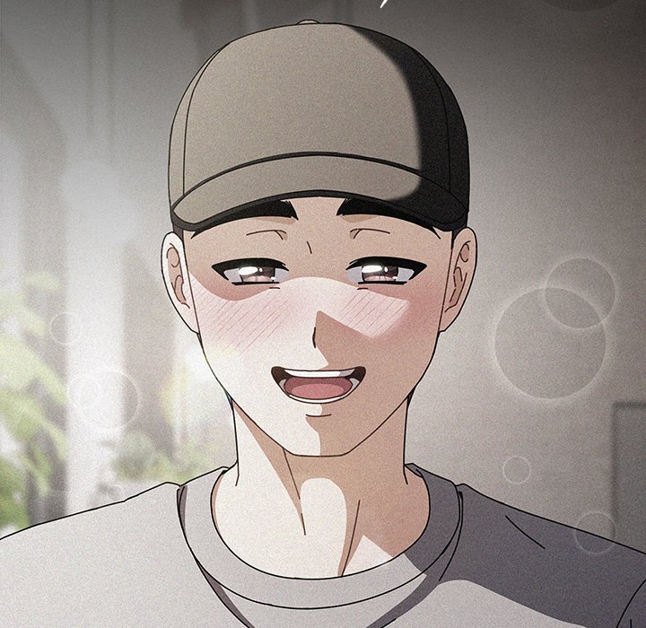 Sweet Girl, Dirty Secrets Chapter 14 - Manhwa18.com