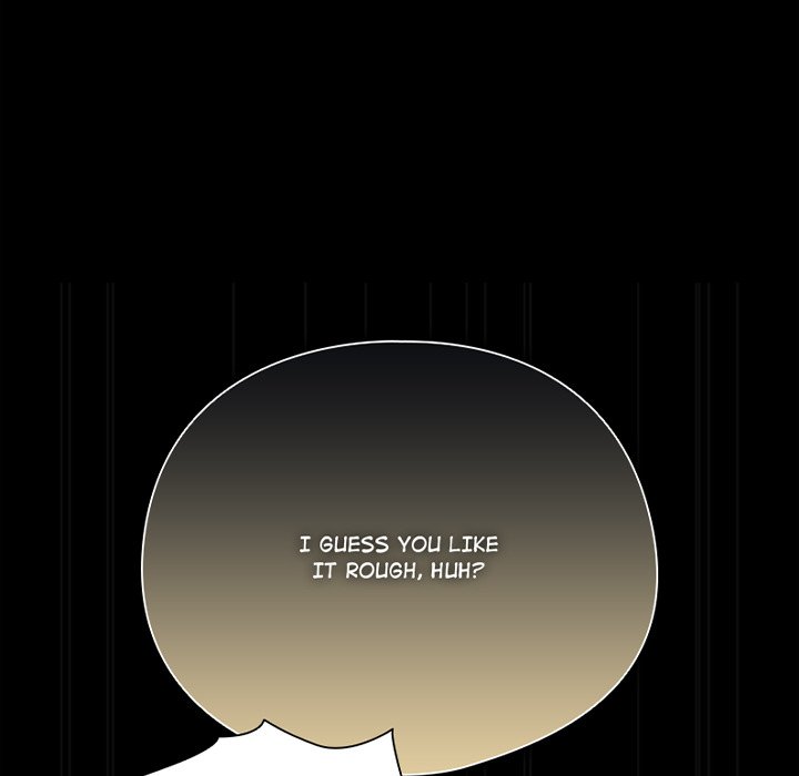 Sweet Girl, Dirty Secrets Chapter 14 - Manhwa18.com
