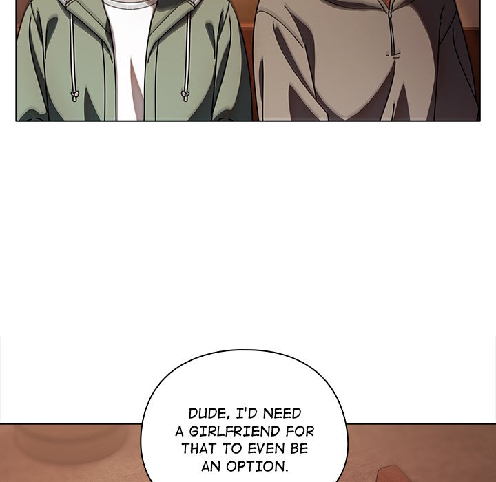 Sweet Girl, Dirty Secrets Chapter 14 - Manhwa18.com