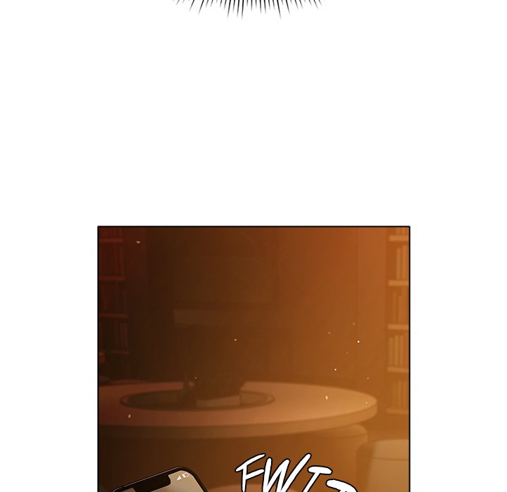 Sweet Girl, Dirty Secrets Chapter 14 - Manhwa18.com