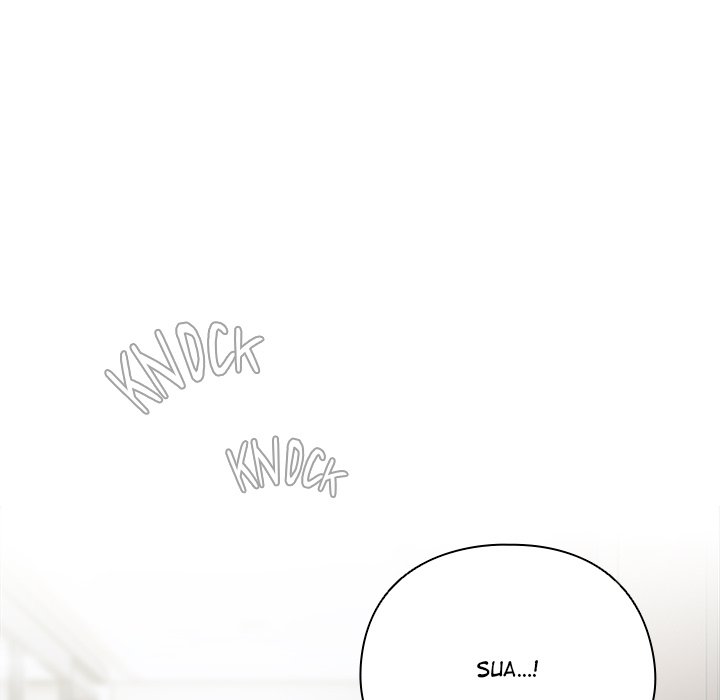 Sweet Girl, Dirty Secrets Chapter 14 - Manhwa18.com