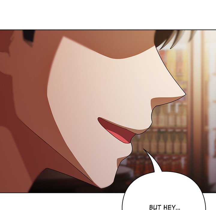 Sweet Girl, Dirty Secrets Chapter 14 - Manhwa18.com