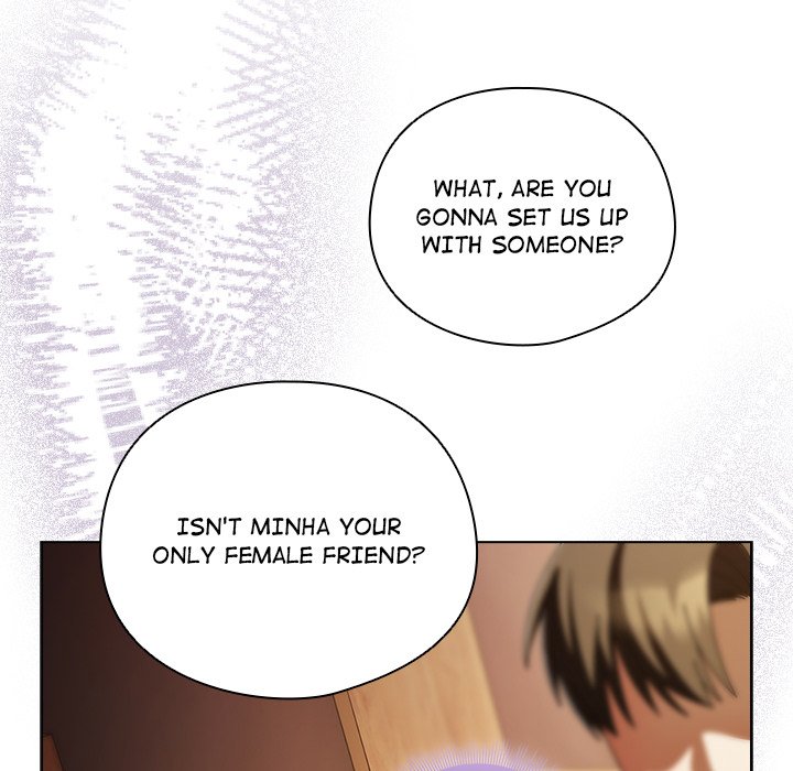Sweet Girl, Dirty Secrets Chapter 14 - Manhwa18.com