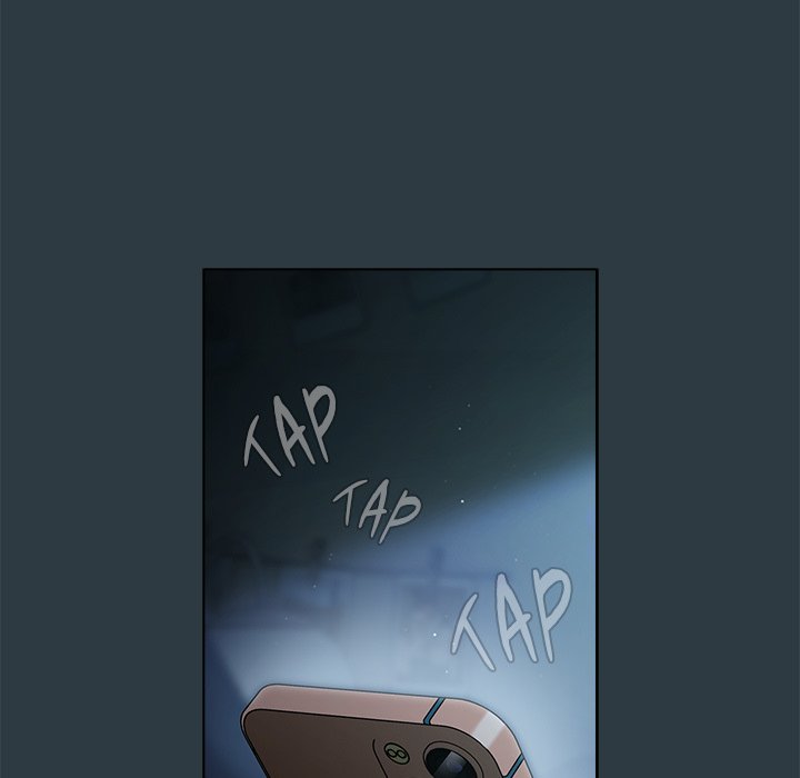Sweet Girl, Dirty Secrets Chapter 14 - Manhwa18.com