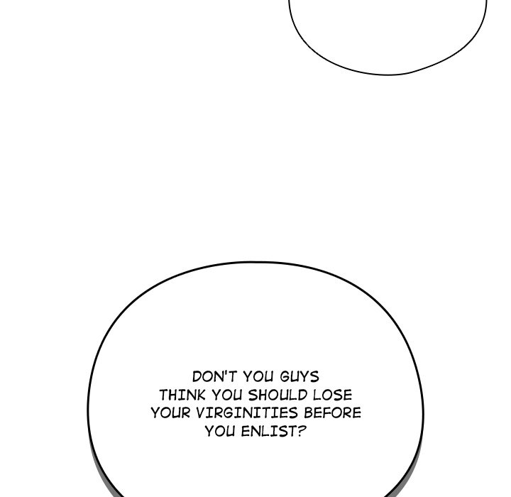 Sweet Girl, Dirty Secrets Chapter 14 - Manhwa18.com