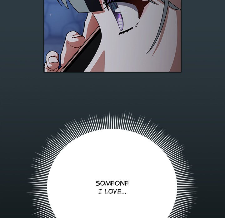 Sweet Girl, Dirty Secrets Chapter 14 - Manhwa18.com