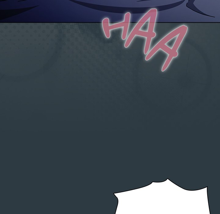 Sweet Girl, Dirty Secrets Chapter 14 - Manhwa18.com
