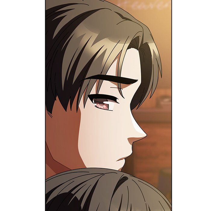 Sweet Girl, Dirty Secrets Chapter 14 - Manhwa18.com