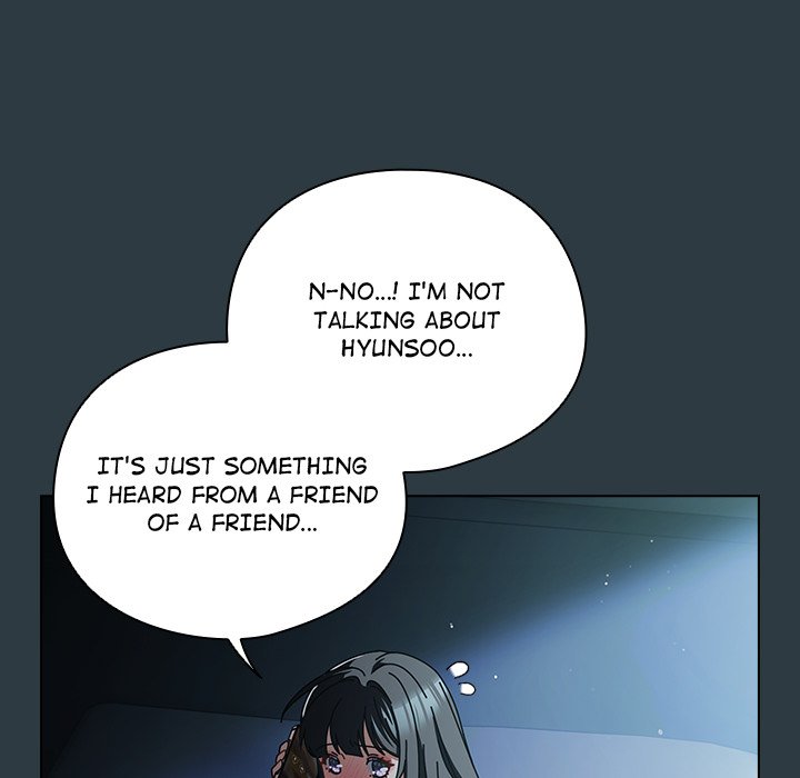 Sweet Girl, Dirty Secrets Chapter 14 - Manhwa18.com