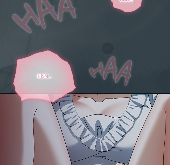 Sweet Girl, Dirty Secrets Chapter 14 - Manhwa18.com