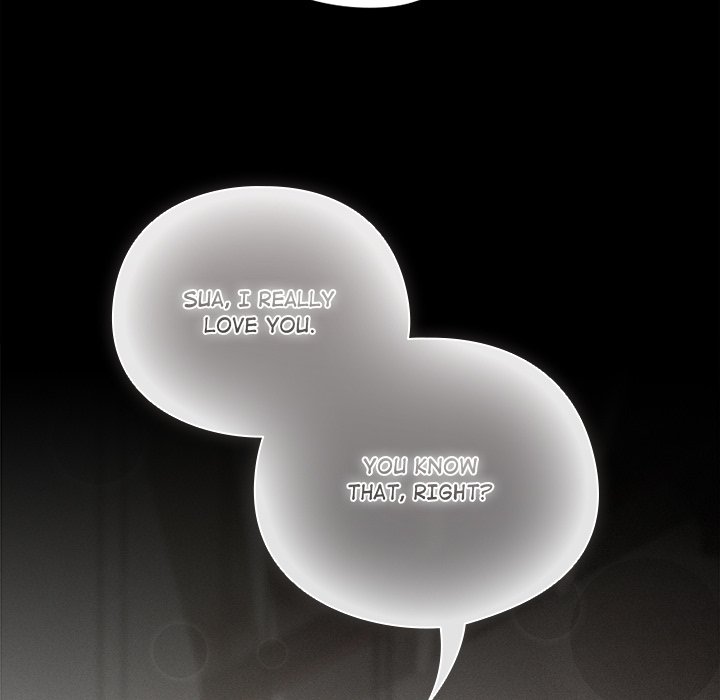 Sweet Girl, Dirty Secrets Chapter 14 - Manhwa18.com