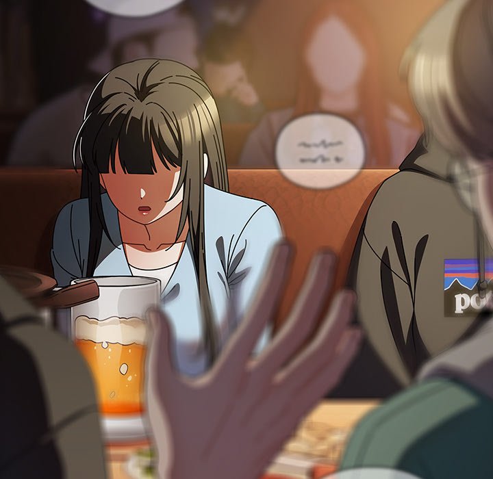 Sweet Girl, Dirty Secrets Chapter 14 - Manhwa18.com
