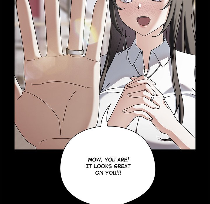 Sweet Girl, Dirty Secrets Chapter 14 - Manhwa18.com