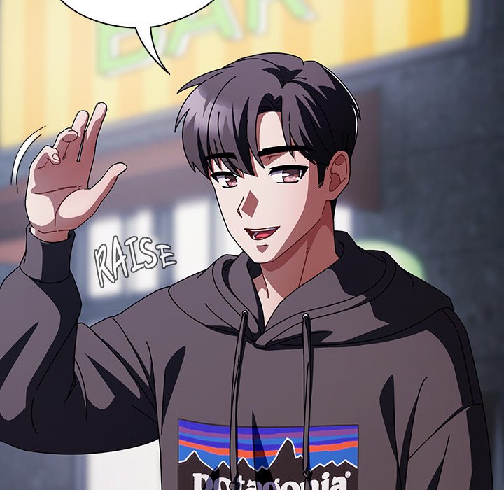 Sweet Girl, Dirty Secrets Chapter 14 - Manhwa18.com