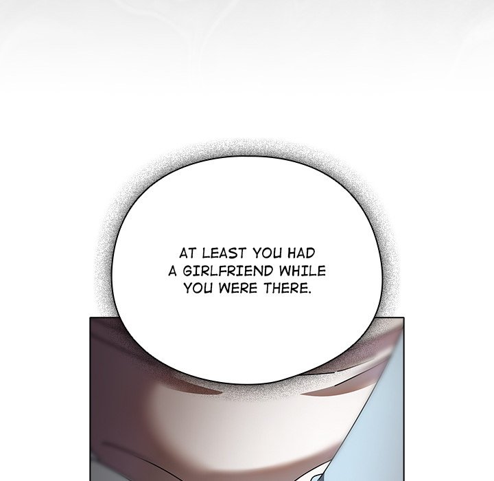 Sweet Girl, Dirty Secrets Chapter 14 - Manhwa18.com