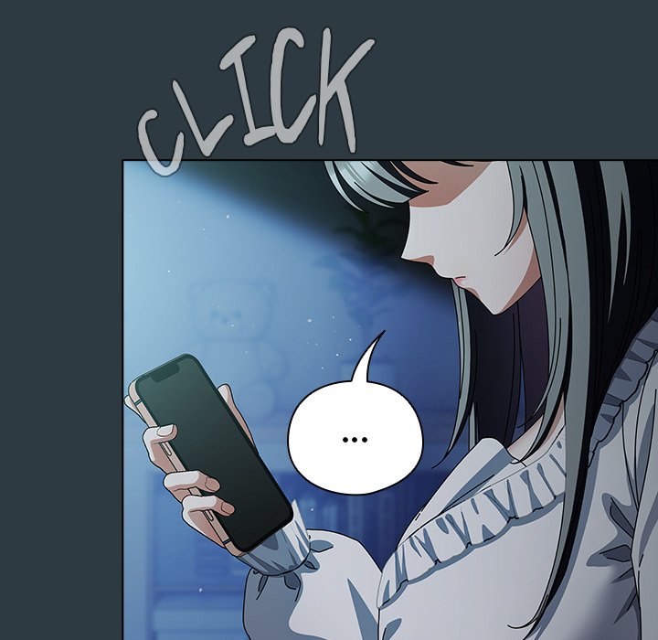 Sweet Girl, Dirty Secrets Chapter 14 - Manhwa18.com