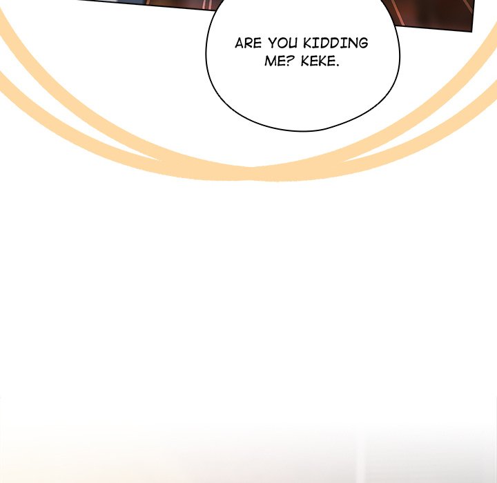 Sweet Girl, Dirty Secrets Chapter 14 - Manhwa18.com