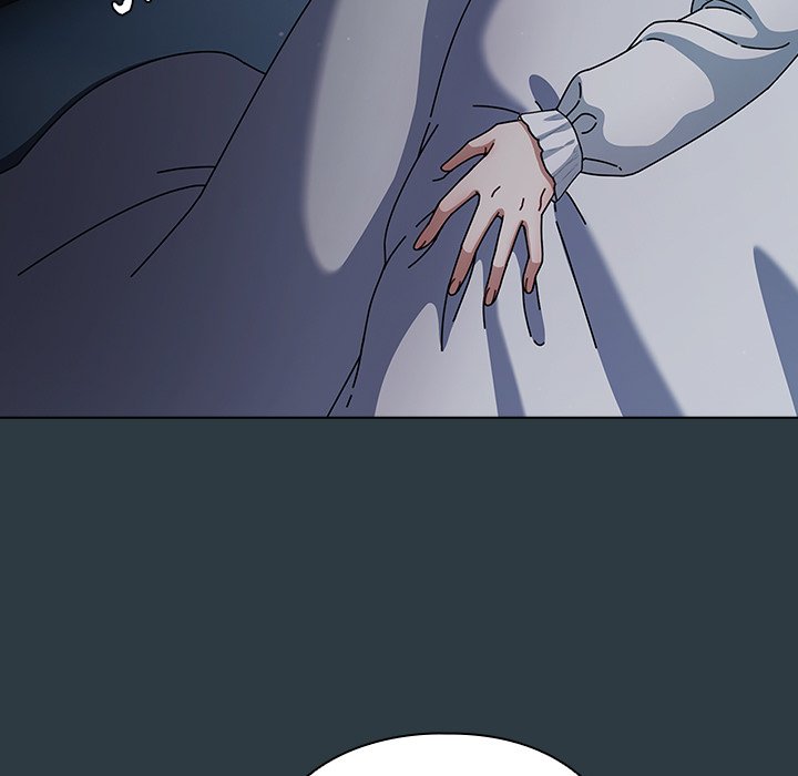 Sweet Girl, Dirty Secrets Chapter 14 - Manhwa18.com
