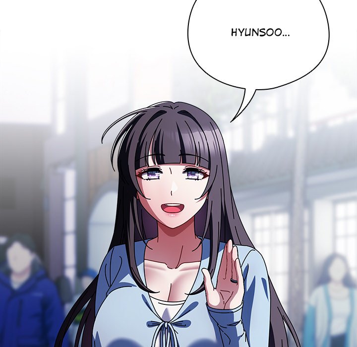 Sweet Girl, Dirty Secrets Chapter 14 - Manhwa18.com