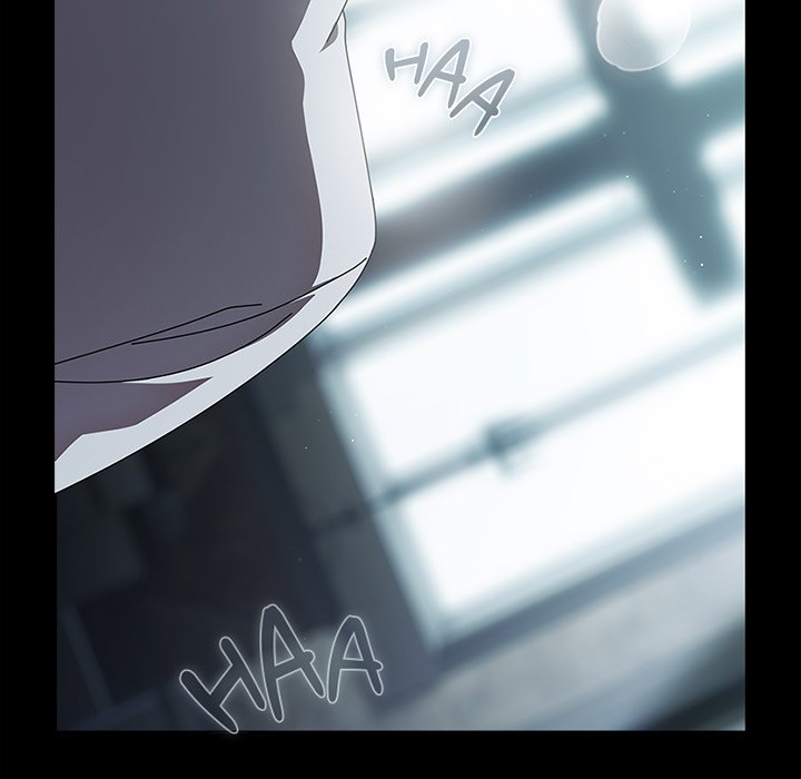 Sweet Girl, Dirty Secrets Chapter 14 - Manhwa18.com