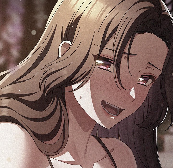 Sweet Girl, Dirty Secrets Chapter 14 - Manhwa18.com