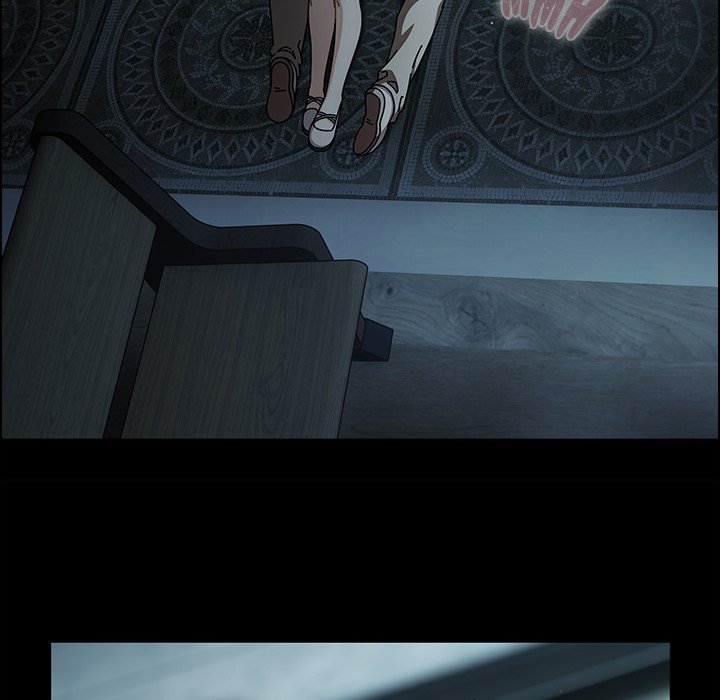Sweet Girl, Dirty Secrets Chapter 14 - Manhwa18.com