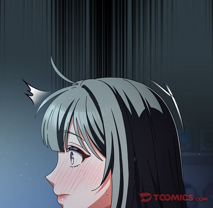 Sweet Girl, Dirty Secrets Chapter 14 - Manhwa18.com