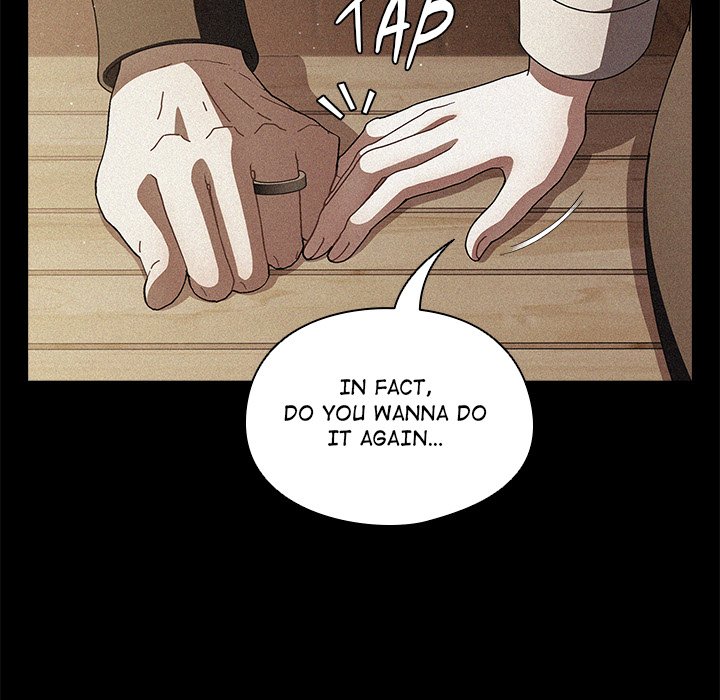 Sweet Girl, Dirty Secrets Chapter 14 - Manhwa18.com