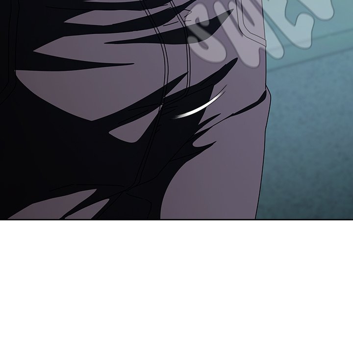 Sweet Girl, Dirty Secrets Chapter 14 - Manhwa18.com
