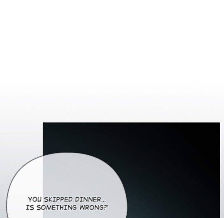 Sweet Girl, Dirty Secrets Chapter 14 - Manhwa18.com