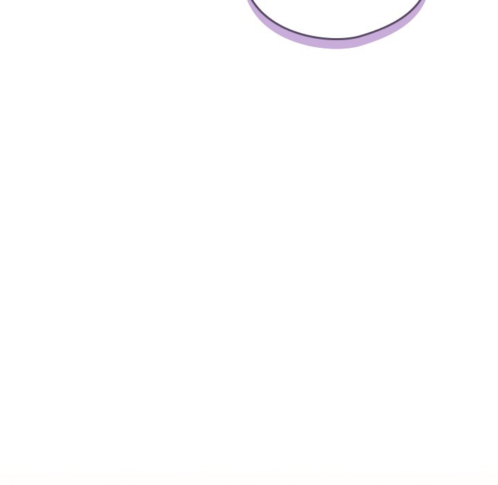 Sweet Girl, Dirty Secrets Chapter 14 - Manhwa18.com