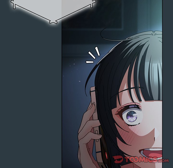 Sweet Girl, Dirty Secrets Chapter 14 - Manhwa18.com