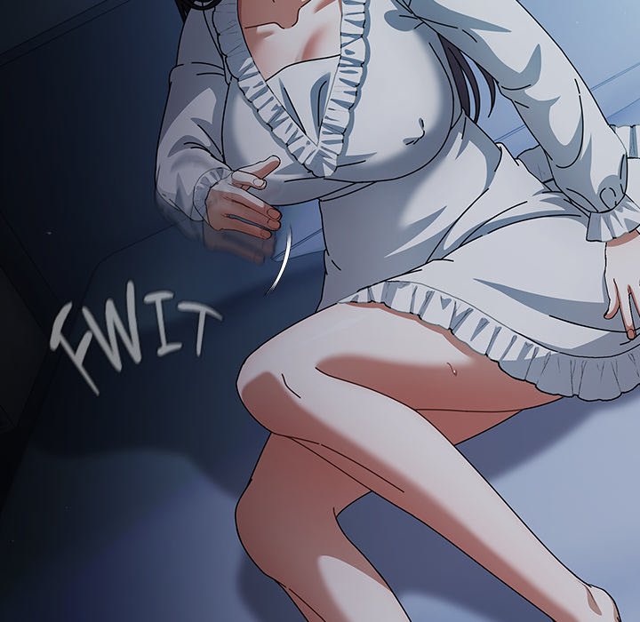 Sweet Girl, Dirty Secrets Chapter 14 - Manhwa18.com