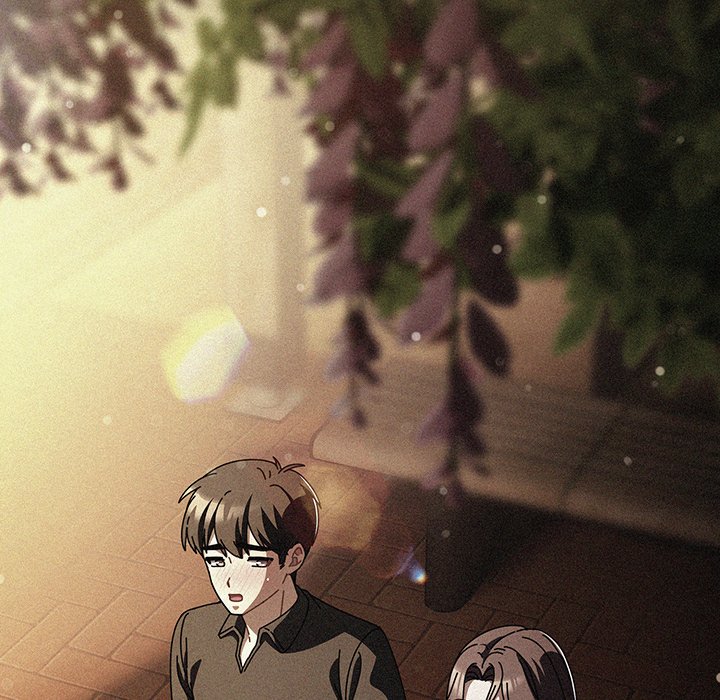 Sweet Girl, Dirty Secrets Chapter 14 - Manhwa18.com
