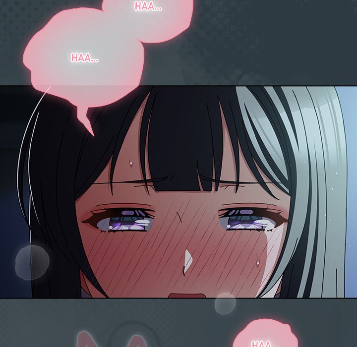 Sweet Girl, Dirty Secrets Chapter 14 - Manhwa18.com