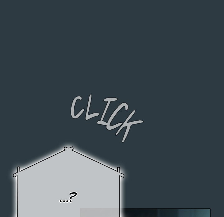 Sweet Girl, Dirty Secrets Chapter 14 - Manhwa18.com