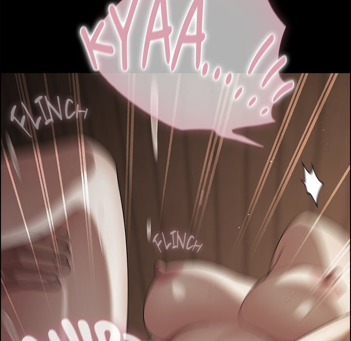 Sweet Girl, Dirty Secrets Chapter 14 - Manhwa18.com