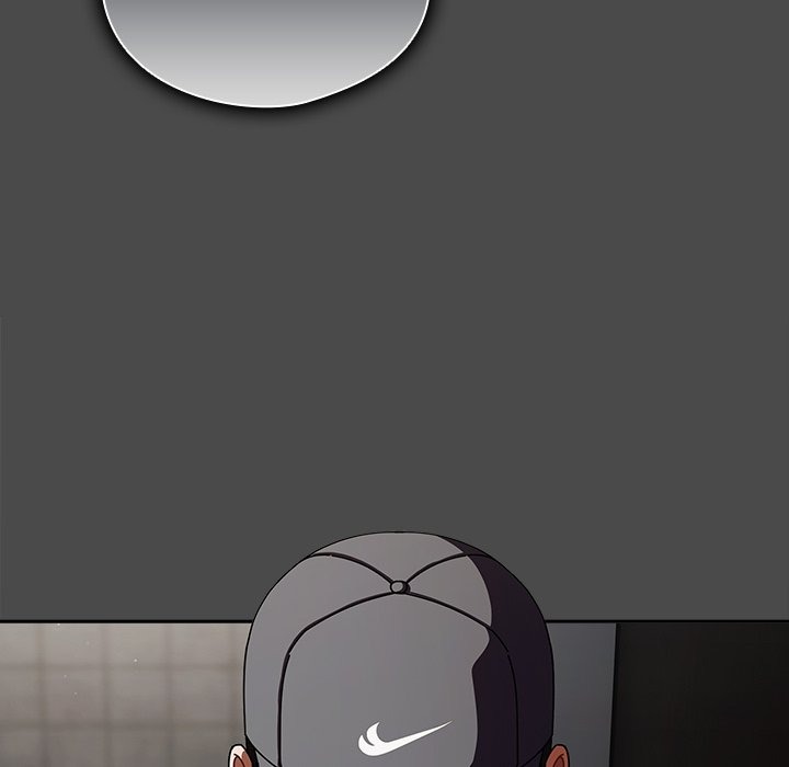 Sweet Girl, Dirty Secrets Chapter 23 - Manhwa18.com