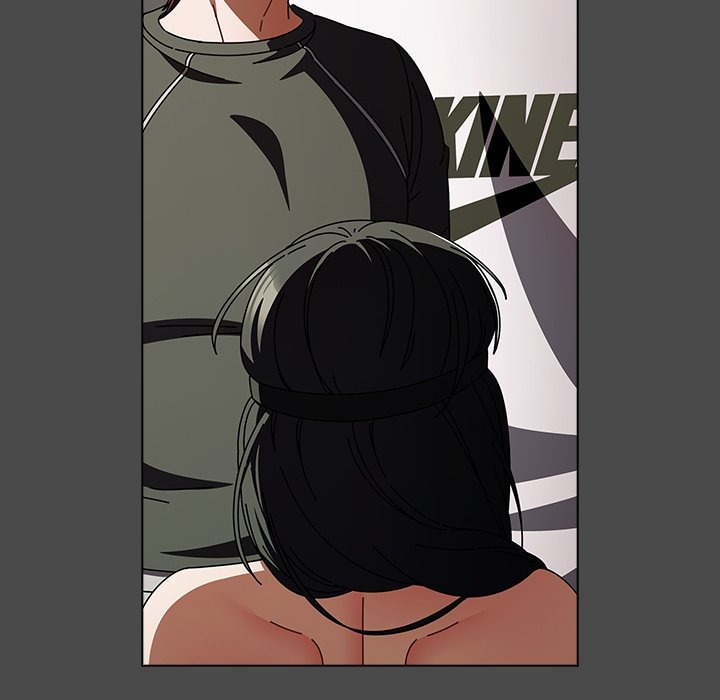 Sweet Girl, Dirty Secrets Chapter 23 - Manhwa18.com