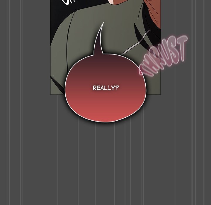 Sweet Girl, Dirty Secrets Chapter 23 - Manhwa18.com