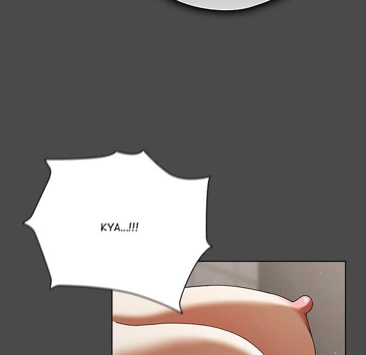 Sweet Girl, Dirty Secrets Chapter 23 - Manhwa18.com