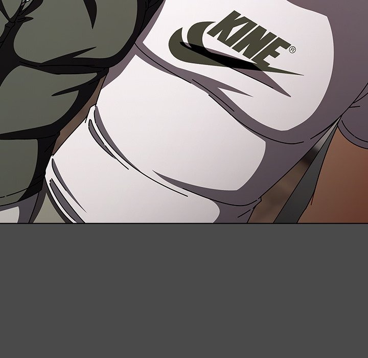 Sweet Girl, Dirty Secrets Chapter 23 - Manhwa18.com