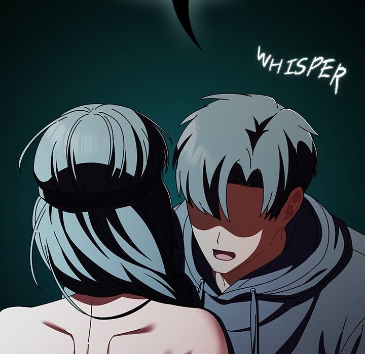 Sweet Girl, Dirty Secrets Chapter 23 - Manhwa18.com