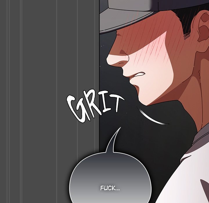 Sweet Girl, Dirty Secrets Chapter 23 - Manhwa18.com