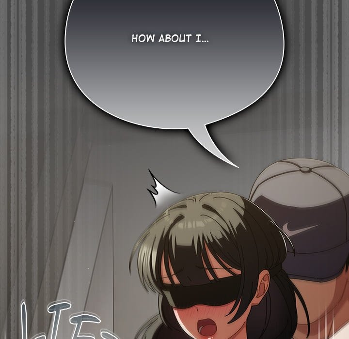Sweet Girl, Dirty Secrets Chapter 23 - Manhwa18.com