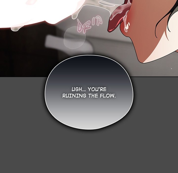 Sweet Girl, Dirty Secrets Chapter 23 - Manhwa18.com