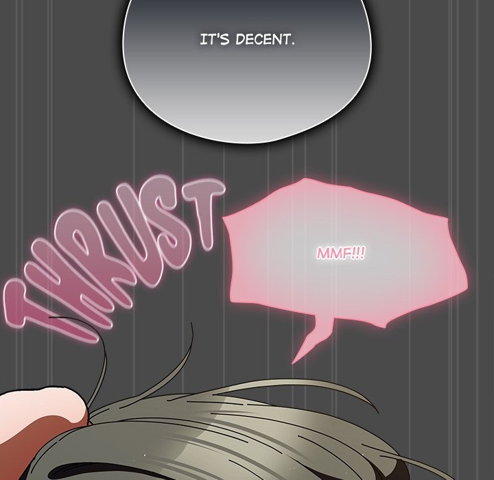 Sweet Girl, Dirty Secrets Chapter 23 - Manhwa18.com