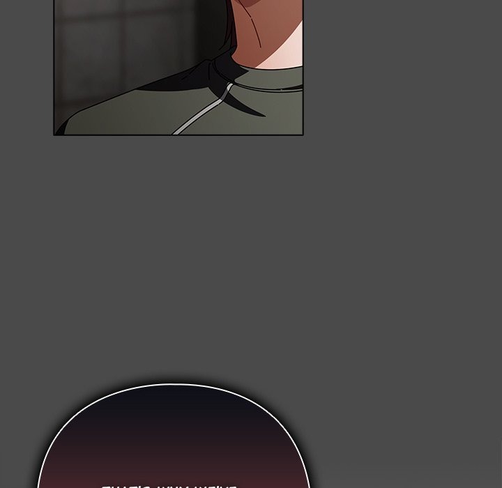 Sweet Girl, Dirty Secrets Chapter 23 - Manhwa18.com